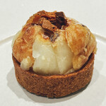 おかしやうっちー - 