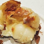 おかしやうっちー - 