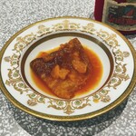 おかしやうっちー - 