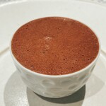 おかしやうっちー - 