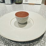 おかしやうっちー - 