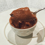 おかしやうっちー - 