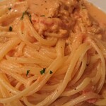 OSTERIA Quattro Valli - 