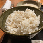 炭火串焼 やき龍 - 