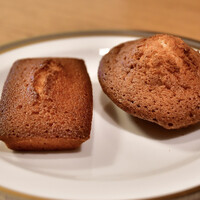 あの石鹸みたいなバターケーキを By Piyo エシレ メゾン デュ ブール Echire Maison Du Beurre 二重橋前 スイーツ その他 食べログ あの石鹸みたいなバターケーキを By Piyo エシレ メゾン デュ ブール Echire Maison Du Beurre 二重橋前 スイーツ その他 食べログ