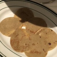 ウルフギャング・ステーキハウス 丸の内店 - 