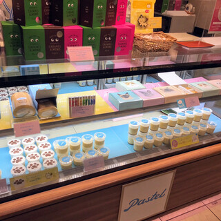 パステルデザート_2