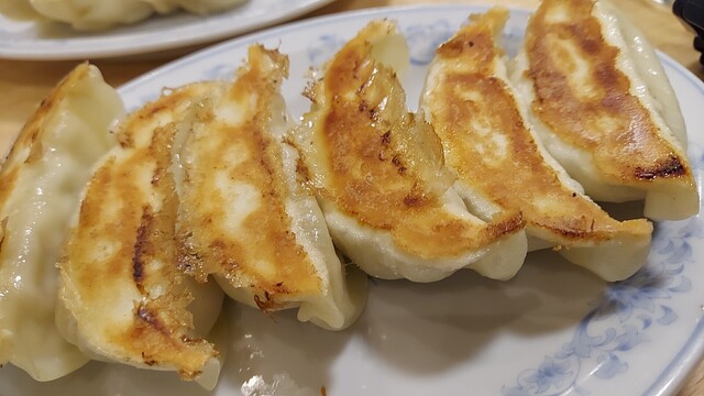 ぎょうざの満洲 中野南口店 中野 餃子 食べログ ぎょうざの満洲 中野南口店 中野 餃子 食べログ