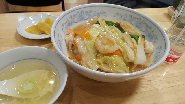 ぎょうざの満洲 中野南口店 中野 餃子 食べログ ぎょうざの満洲 中野南口店 中野 餃子 食べログ