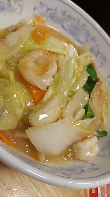 ぎょうざの満洲 中野南口店 中野 餃子 食べログ ぎょうざの満洲 中野南口店 中野 餃子 食べログ