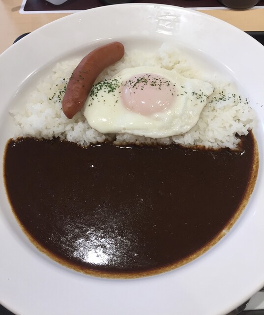 松屋 武蔵小杉店 武蔵小杉 牛丼 食べログ 松屋 武蔵小杉店 武蔵小杉 牛丼 食べログ