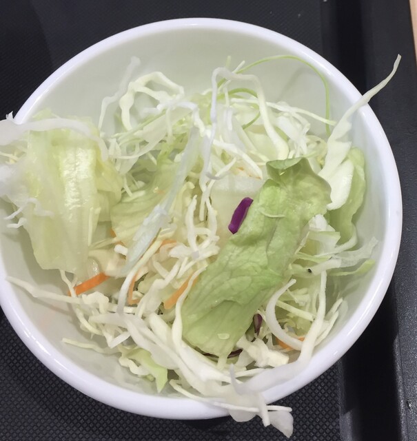 松屋 武蔵小杉店 武蔵小杉 牛丼 食べログ 松屋 武蔵小杉店 武蔵小杉 牛丼 食べログ