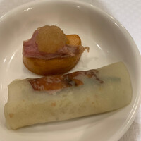 天厨菜館 新宿高島屋タイムズスクエア店 - 