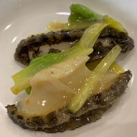天厨菜館 新宿高島屋タイムズスクエア店 - 