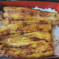 菊屋 - 
