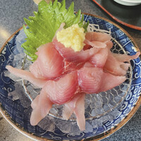 菊屋 - 