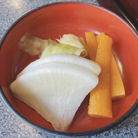 菊屋 - 
