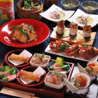 3時間以上の飲み放題 中野でおすすめのグルメ情報をご紹介 食べログ