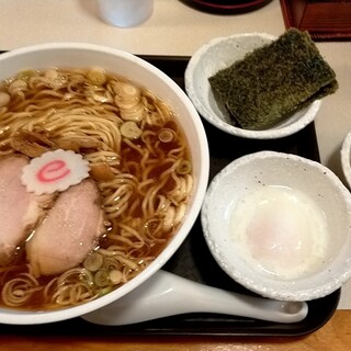 亀戸 平井でおすすめのグルメ情報 家系ラーメン をご紹介 食べログ 亀戸 平井でおすすめのグルメ情報 家系ラーメン をご紹介 食べログ