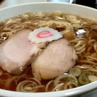 亀戸 平井でおすすめのグルメ情報 家系ラーメン をご紹介 食べログ 亀戸 平井でおすすめのグルメ情報 家系ラーメン をご紹介 食べログ