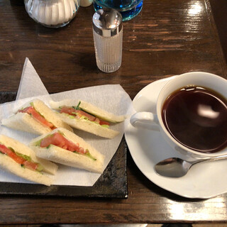 伏見でおすすめのグルメ情報 モーニングセット をご紹介 食べログ 伏見でおすすめのグルメ情報 モーニングセット をご紹介 食べログ
