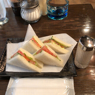 伏見でおすすめのグルメ情報 モーニングセット をご紹介 食べログ 伏見でおすすめのグルメ情報 モーニングセット をご紹介 食べログ