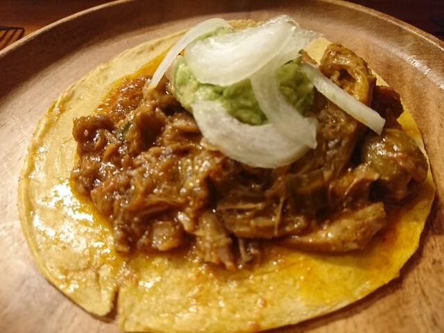 ビストロ ポンすけ - 富良野（ビストロ）の写真