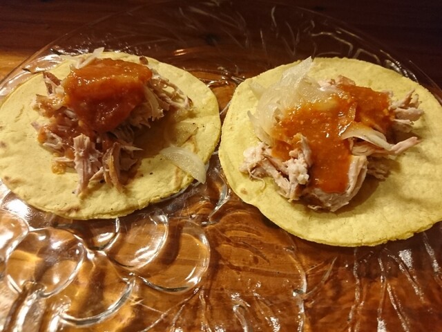 ビストロ ポンすけ - 富良野（ビストロ）の写真