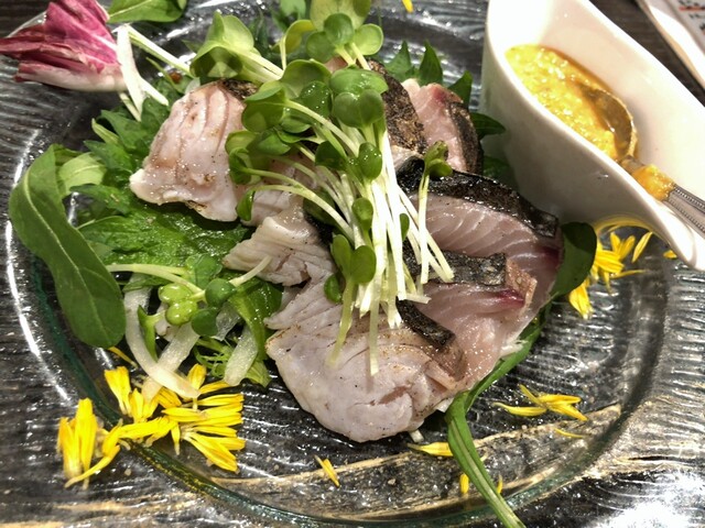 Kunsei × Nihonshu OZ Ya photo 3