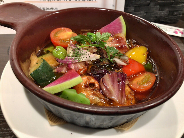 Kunsei × Nihonshu OZ Ya photo 5