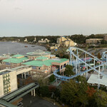 ホテルウエルシーズン浜名湖 - 