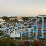 ホテルウエルシーズン浜名湖 - 