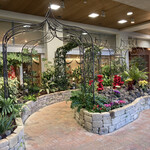 ホテルウエルシーズン浜名湖 - 