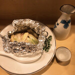 和風の店 志知 - 