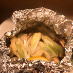 和風の店 志知 - 