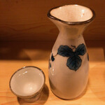 和風の店 志知 - 