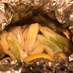 和風の店 志知 - 