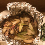 和風の店 志知 - 