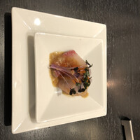 トラットリアイタリア 銀座店 - 