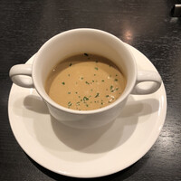 トラットリアイタリア 銀座店 - 