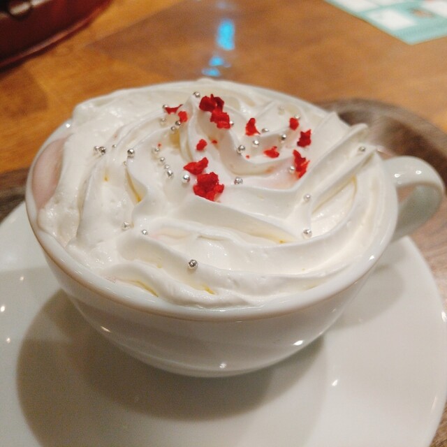 こもれびカフェ スイーツ カフェ こもれびカフェ Sweets Cafe 川崎 カフェ 食べログ こもれびカフェ スイーツ カフェ こもれびカフェ Sweets Cafe 川崎 カフェ 食べログ