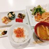 食堂・弁当・酒 エソラ