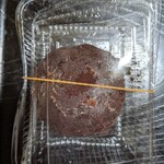 鈴木惣菜店 - 料理写真: