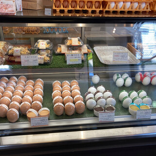 とよんちのたまご_2