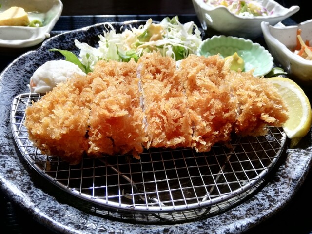 佐久平食堂 岩村田 定食 食堂 食べログ 佐久平食堂 岩村田 定食 食堂 食べログ