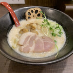 岩本屋 - 