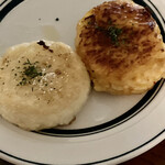ブラッスリー ル ゴーシェ バスセンター前 ビストロ 食べログ