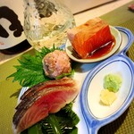 mass かまどのある家 酒をよぶ食卓 - 