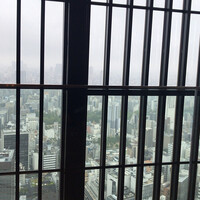 アトモス･イタリアンダイニング - 