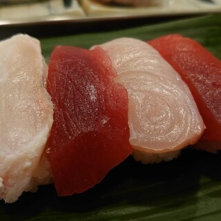 蒲田駅でおすすめの美味しい寿司 鮨 をご紹介 食べログ 蒲田駅でおすすめの美味しい寿司 鮨 をご紹介 食べログ